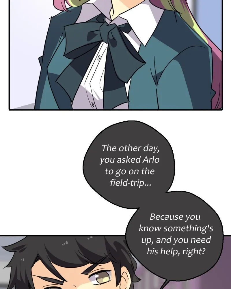 Read unOrdinary chapter 248 image 127 on Lezhin
