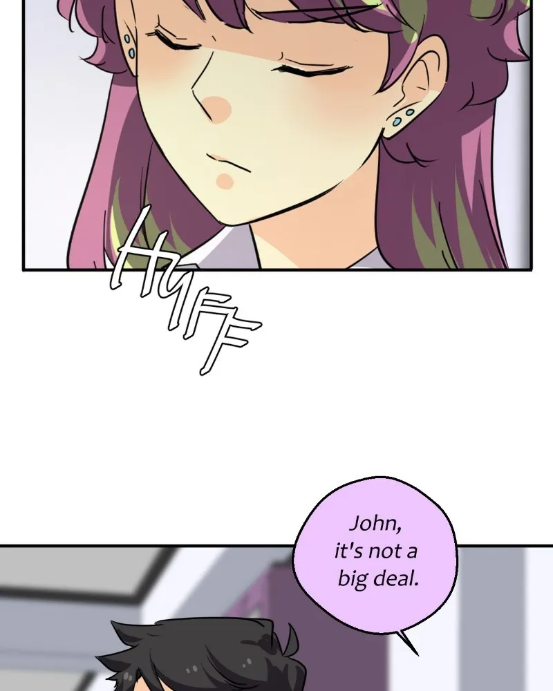 Read unOrdinary chapter 248 image 129 on Lezhin
