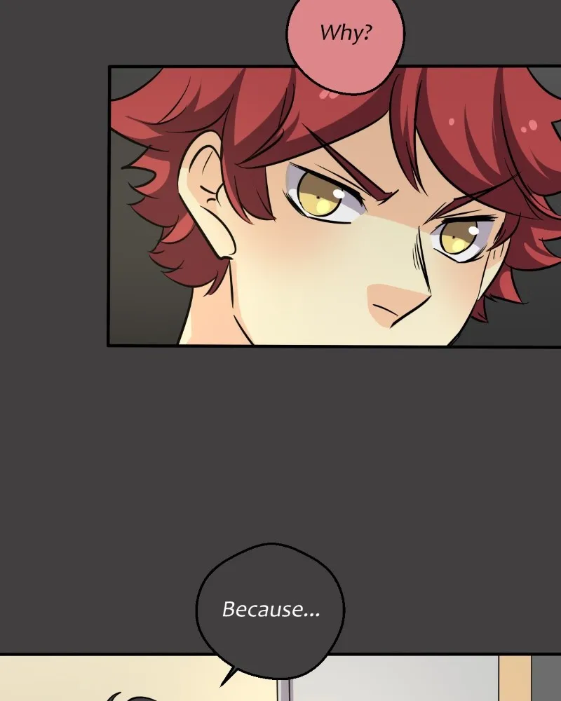Read unOrdinary chapter 248 image 13 on Lezhin