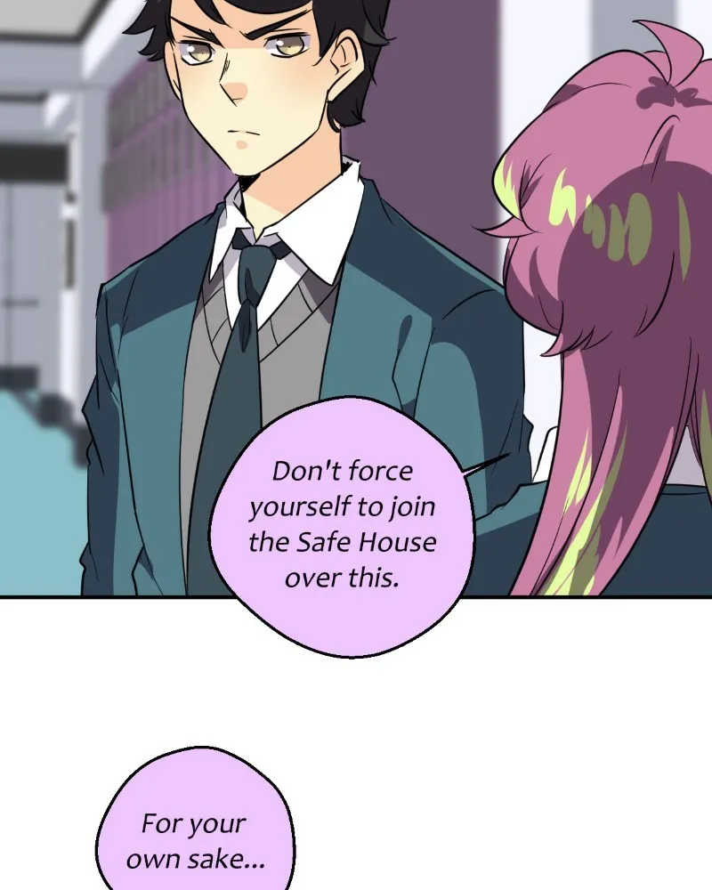 Read unOrdinary chapter 248 image 130 on Lezhin