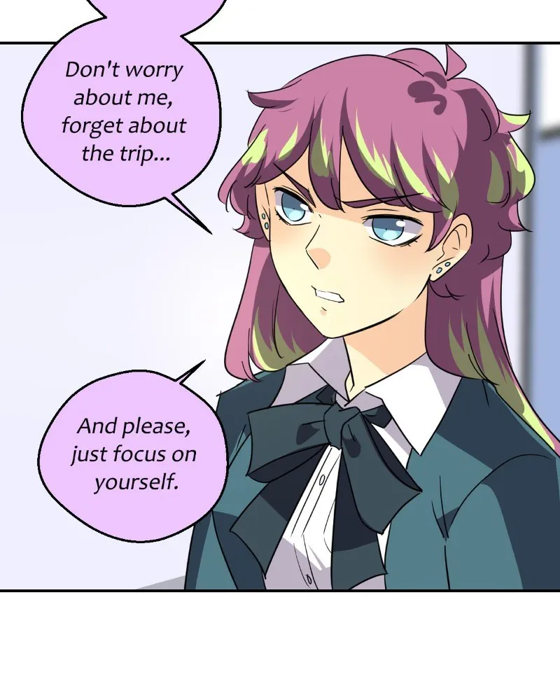 Read unOrdinary chapter 248 image 131 on Lezhin