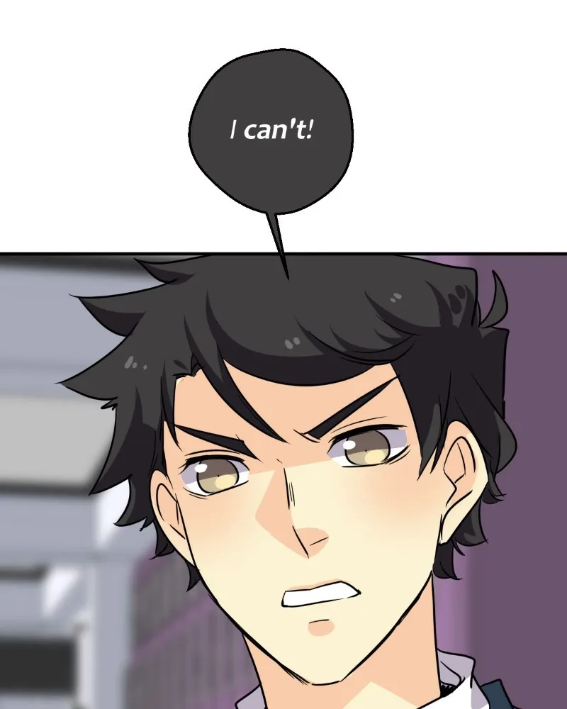 Read unOrdinary chapter 248 image 132 on Lezhin