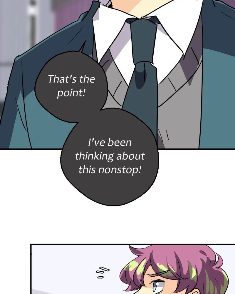 Read unOrdinary chapter 248 image 133 on Lezhin