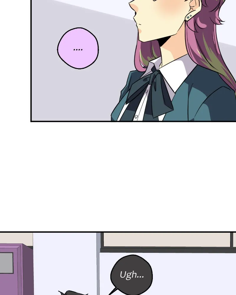 Read unOrdinary chapter 248 image 134 on Lezhin