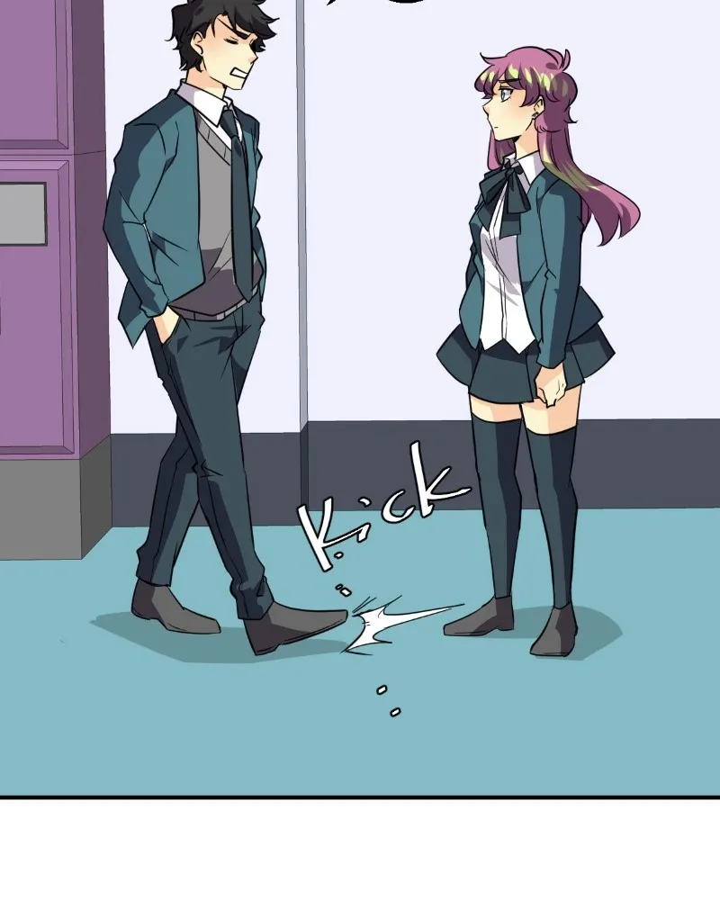 Read unOrdinary chapter 248 image 135 on Lezhin