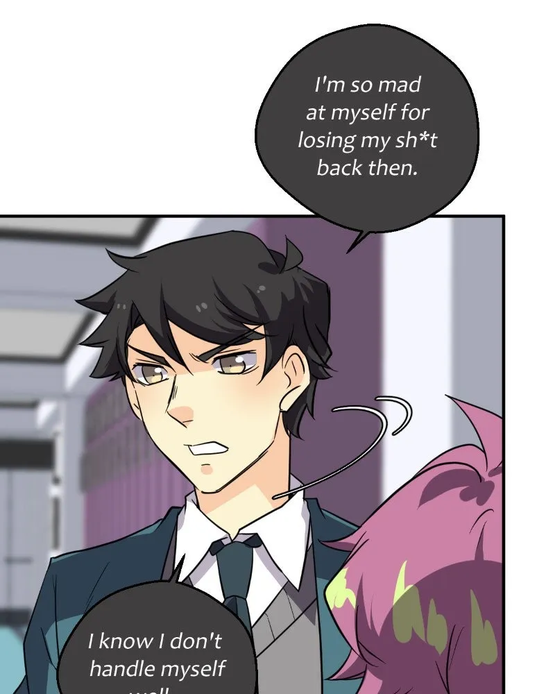 Read unOrdinary chapter 248 image 136 on Lezhin