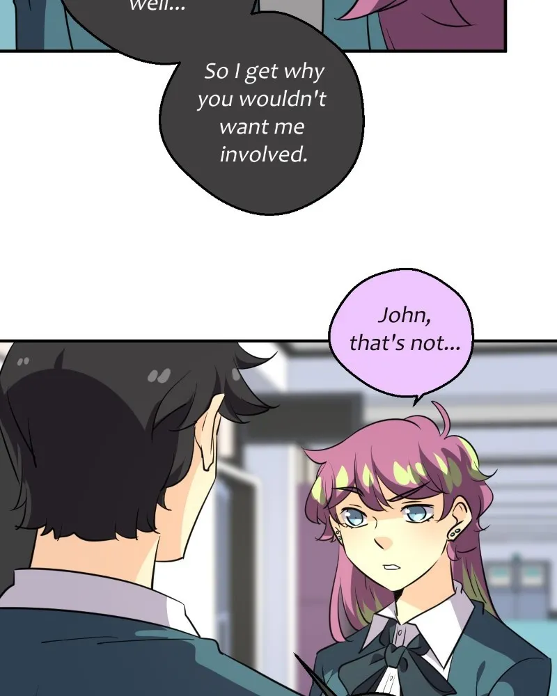 Read unOrdinary chapter 248 image 137 on Lezhin