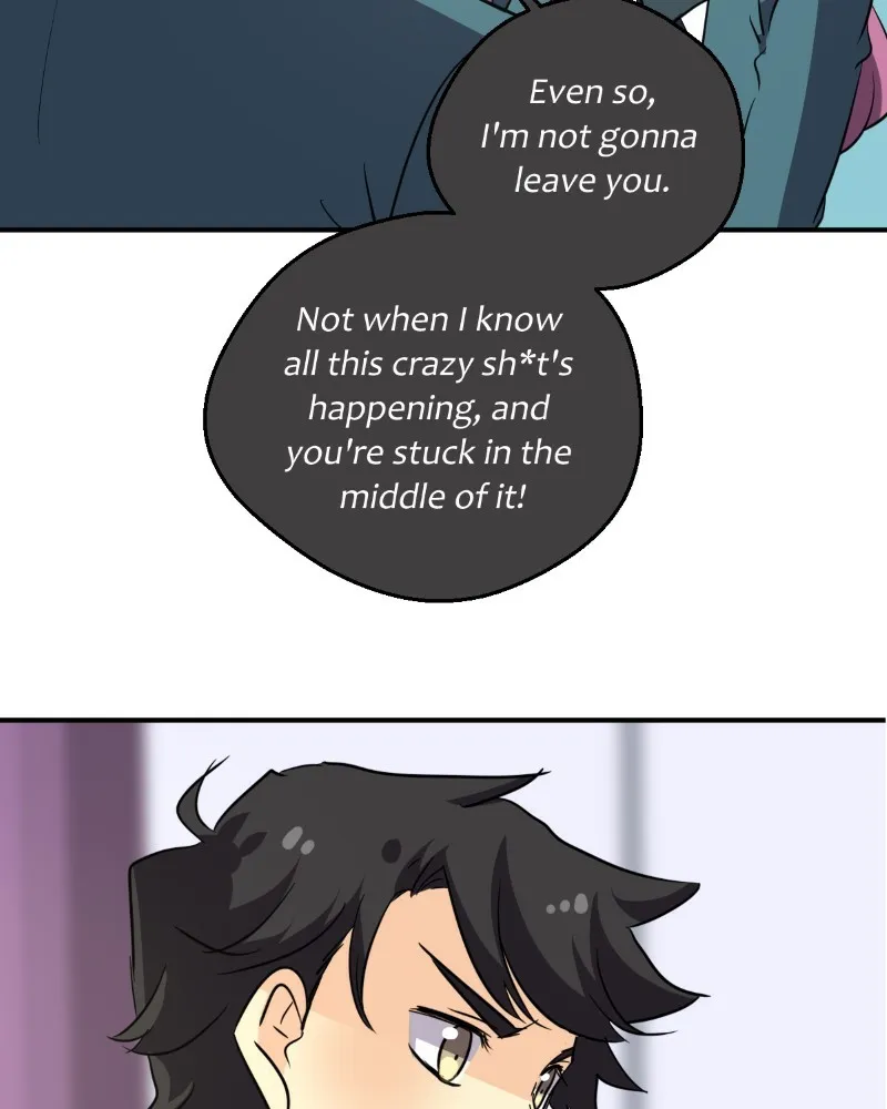 Read unOrdinary chapter 248 image 138 on Lezhin