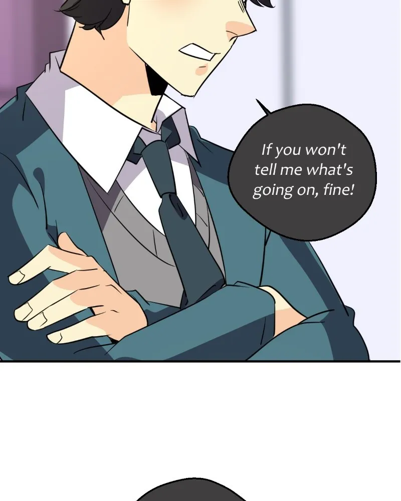 Read unOrdinary chapter 248 image 139 on Lezhin