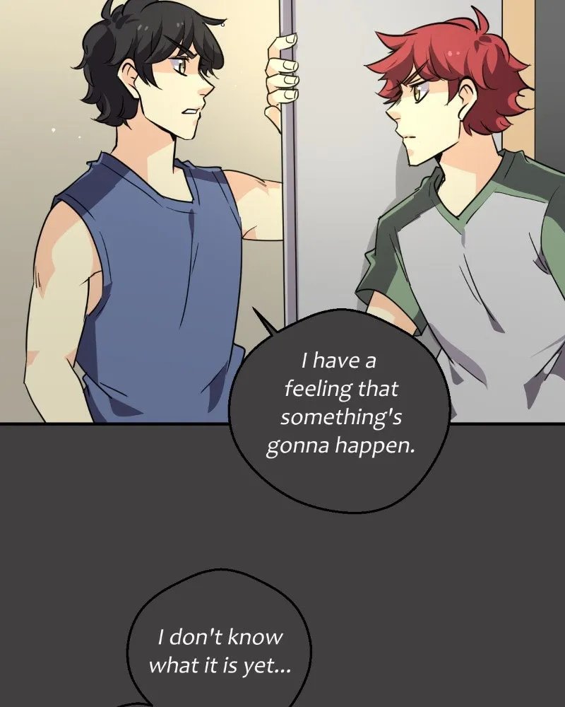 Read unOrdinary chapter 248 image 14 on Lezhin