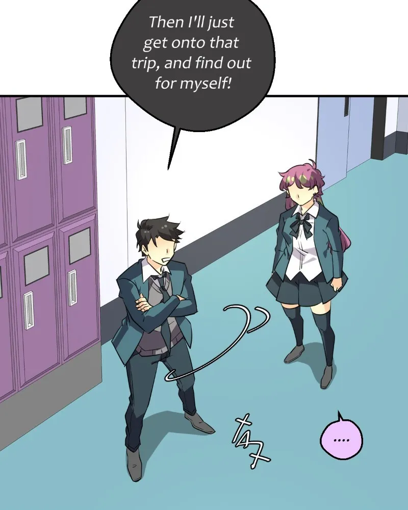 Read unOrdinary chapter 248 image 140 on Lezhin