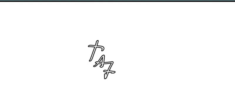 Read unOrdinary chapter 248 image 141 on Lezhin