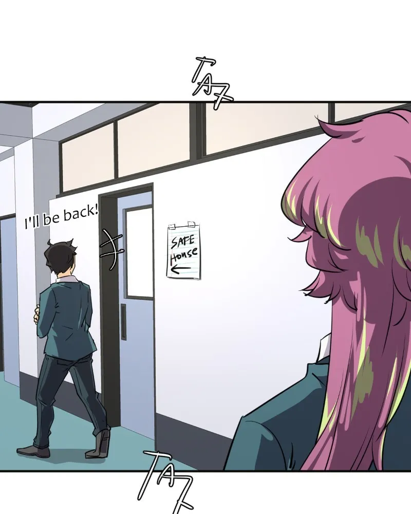 Read unOrdinary chapter 248 image 142 on Lezhin