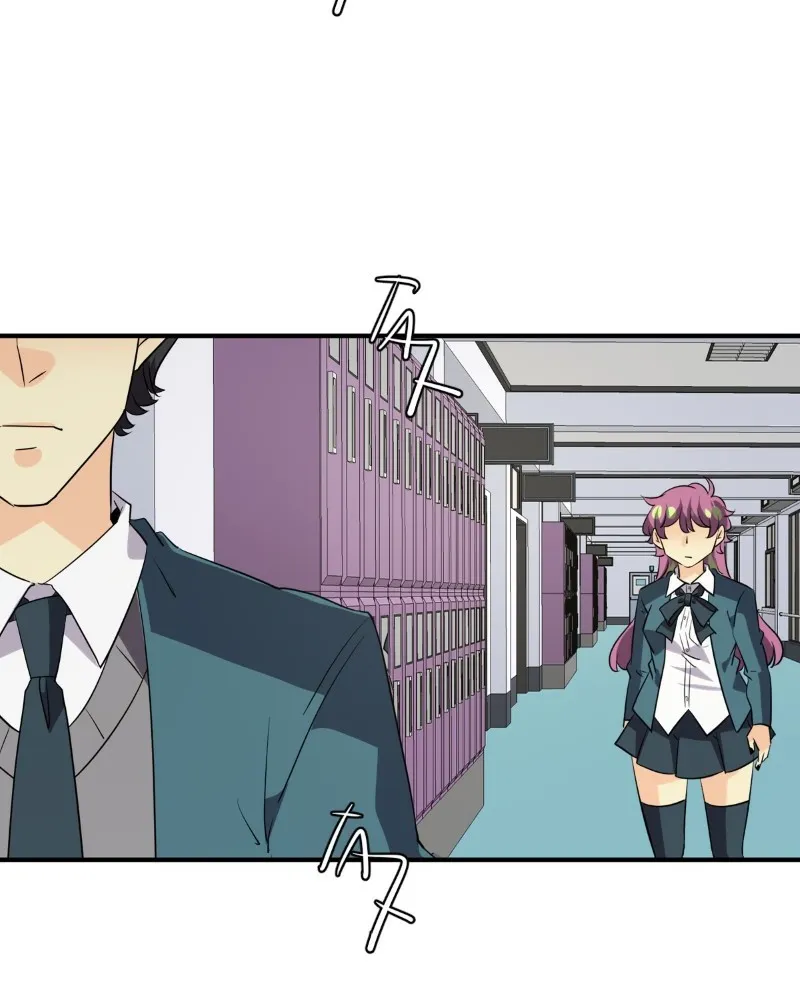 Read unOrdinary chapter 248 image 143 on Lezhin
