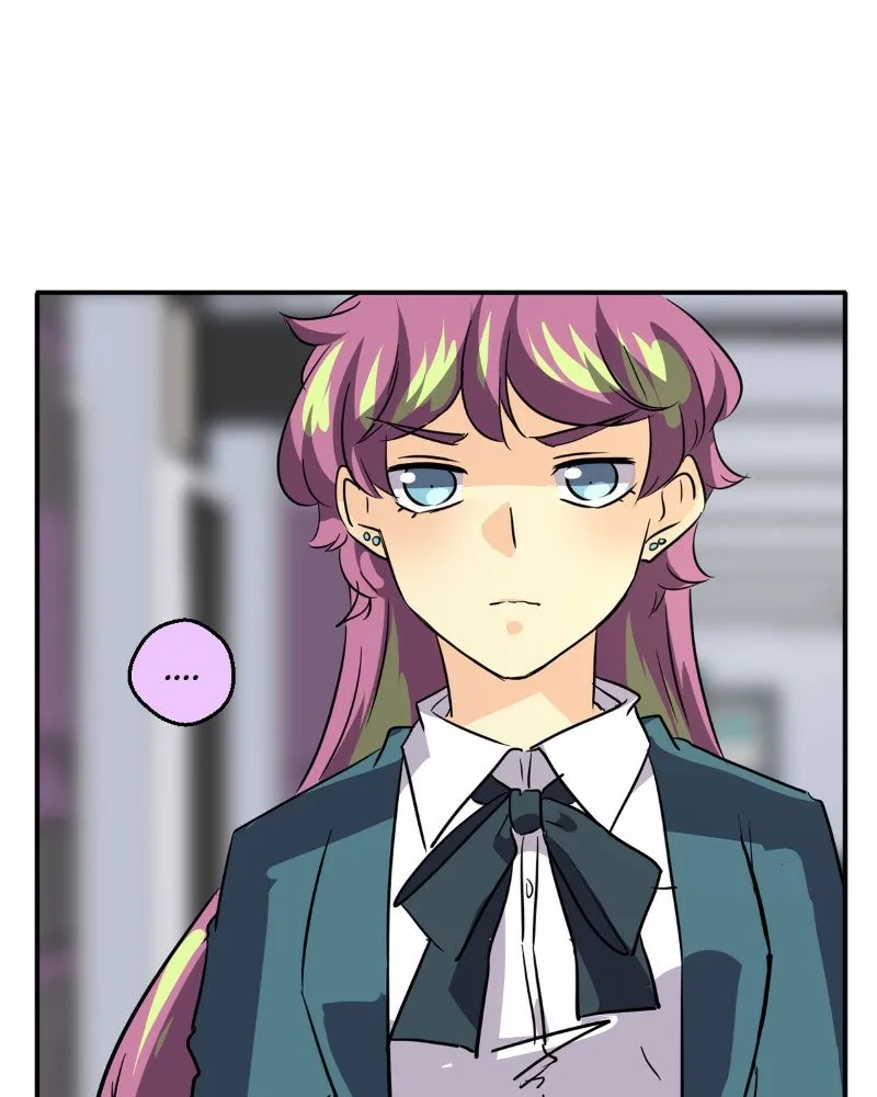 Read unOrdinary chapter 248 image 144 on Lezhin