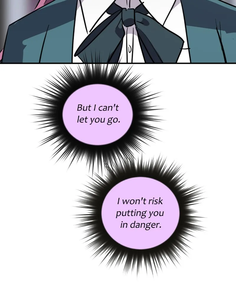 Read unOrdinary chapter 248 image 146 on Lezhin