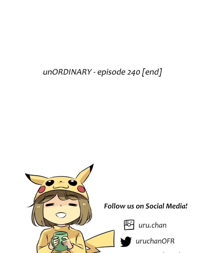 Read unOrdinary chapter 248 image 147 on Lezhin