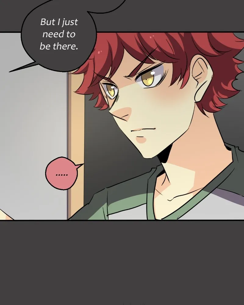 Read unOrdinary chapter 248 image 15 on Lezhin