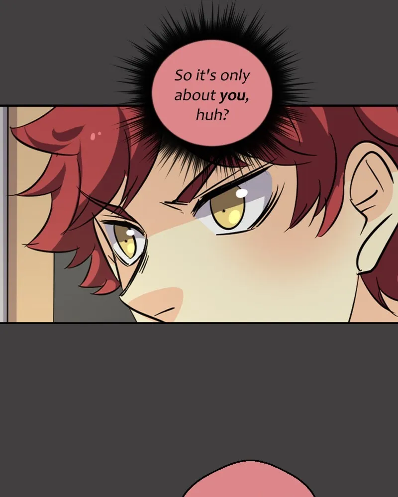 Read unOrdinary chapter 248 image 16 on Lezhin