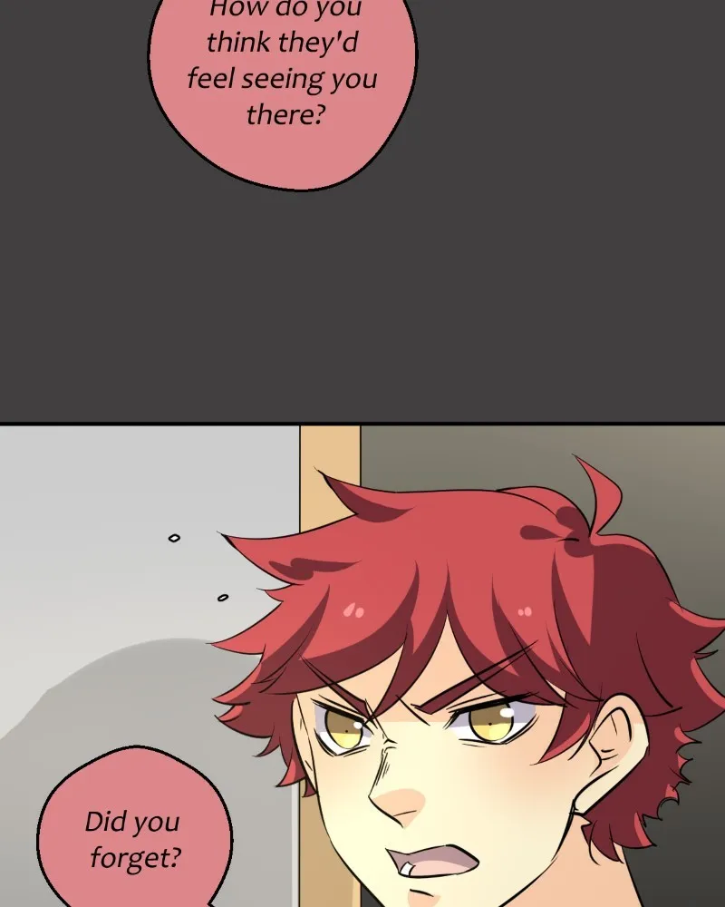 Read unOrdinary chapter 248 image 18 on Lezhin