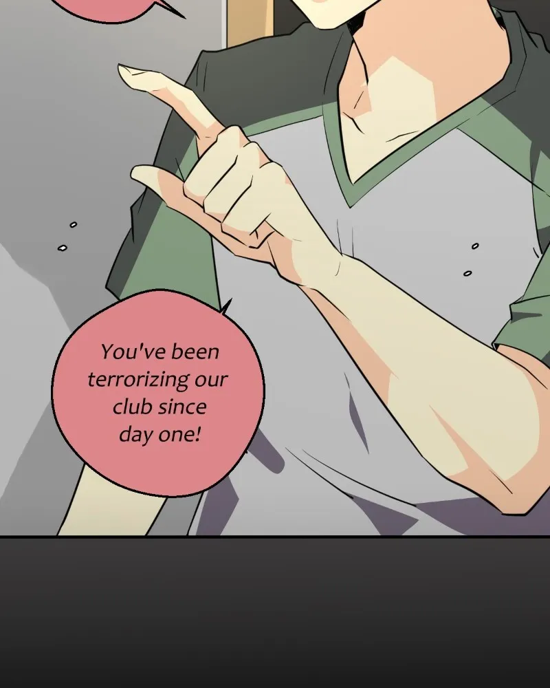 Read unOrdinary chapter 248 image 19 on Lezhin