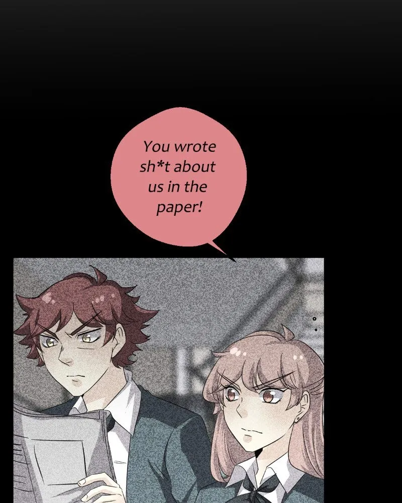 Read unOrdinary chapter 248 image 20 on Lezhin