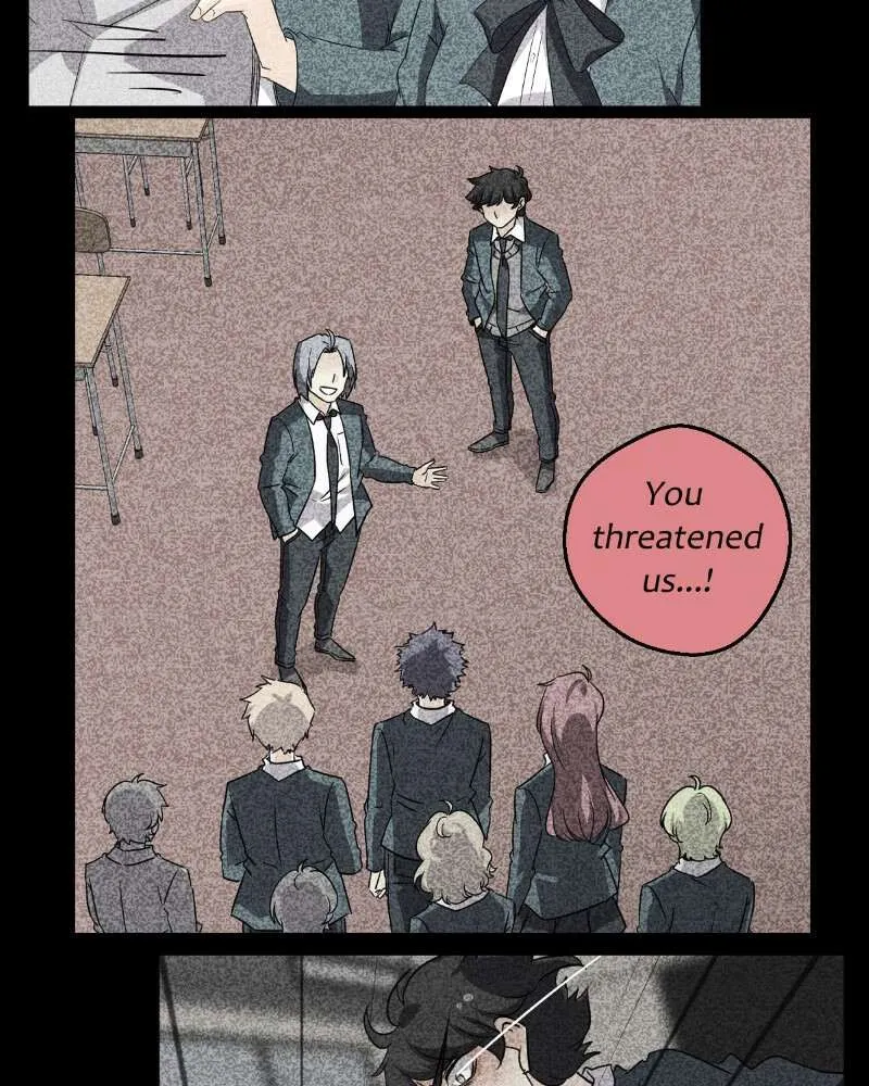 Read unOrdinary chapter 248 image 21 on Lezhin