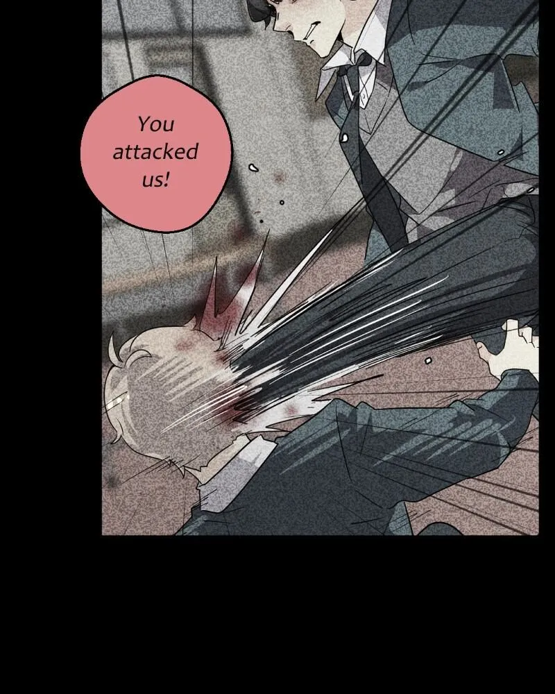 Read unOrdinary chapter 248 image 22 on Lezhin