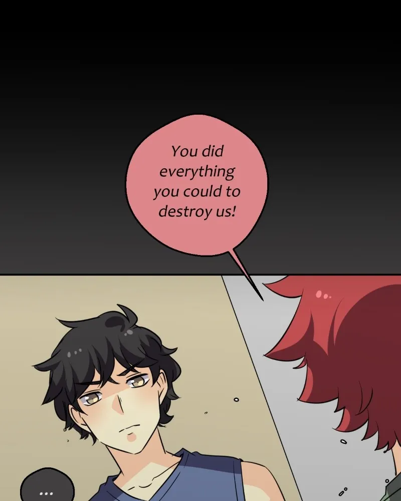 Read unOrdinary chapter 248 image 23 on Lezhin
