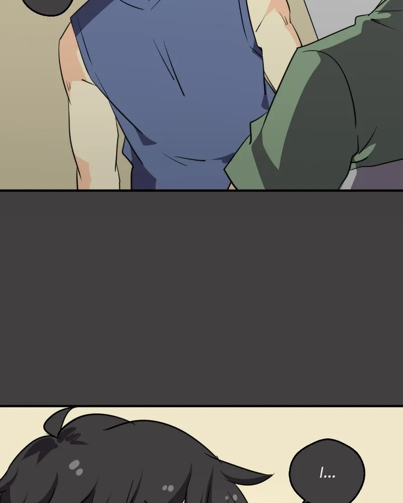 Read unOrdinary chapter 248 image 24 on Lezhin