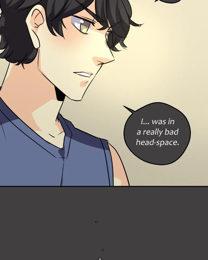 Read unOrdinary chapter 248 image 25 on Lezhin