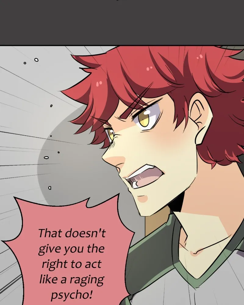 Read unOrdinary chapter 248 image 26 on Lezhin