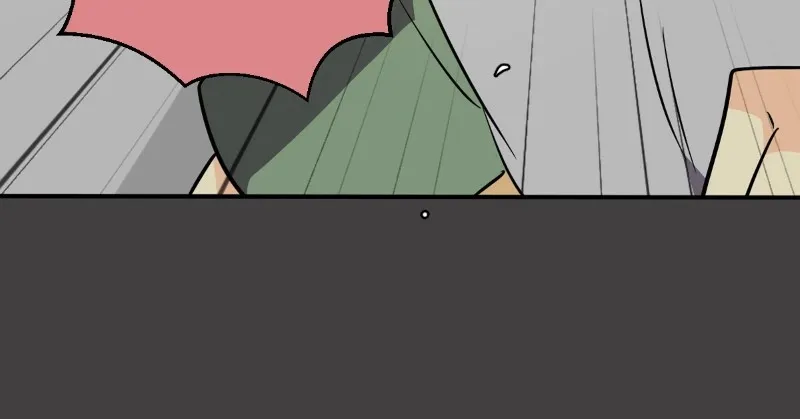 Read unOrdinary chapter 248 image 27 on Lezhin