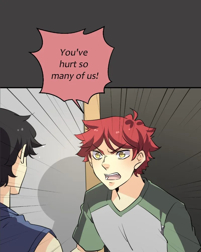 Read unOrdinary chapter 248 image 28 on Lezhin