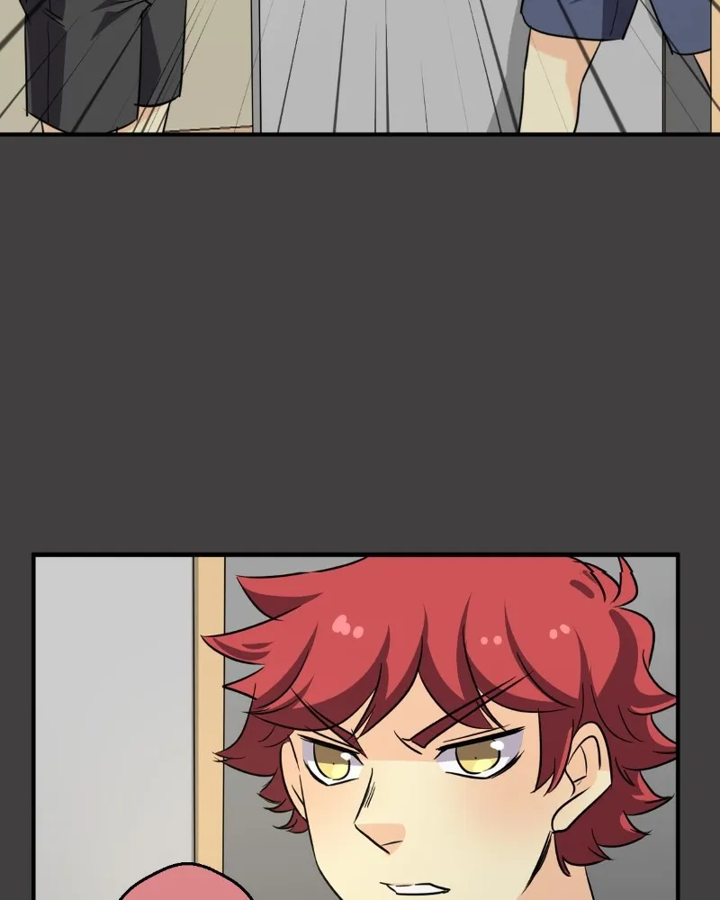 Read unOrdinary chapter 248 image 3 on Lezhin