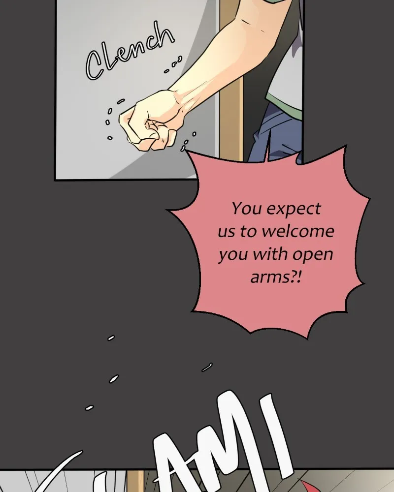 Read unOrdinary chapter 248 image 30 on Lezhin
