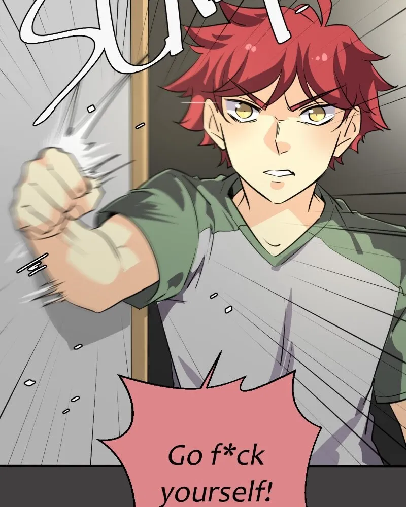 Read unOrdinary chapter 248 image 31 on Lezhin