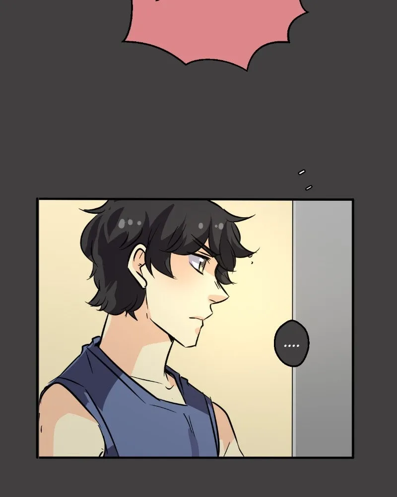 Read unOrdinary chapter 248 image 32 on Lezhin