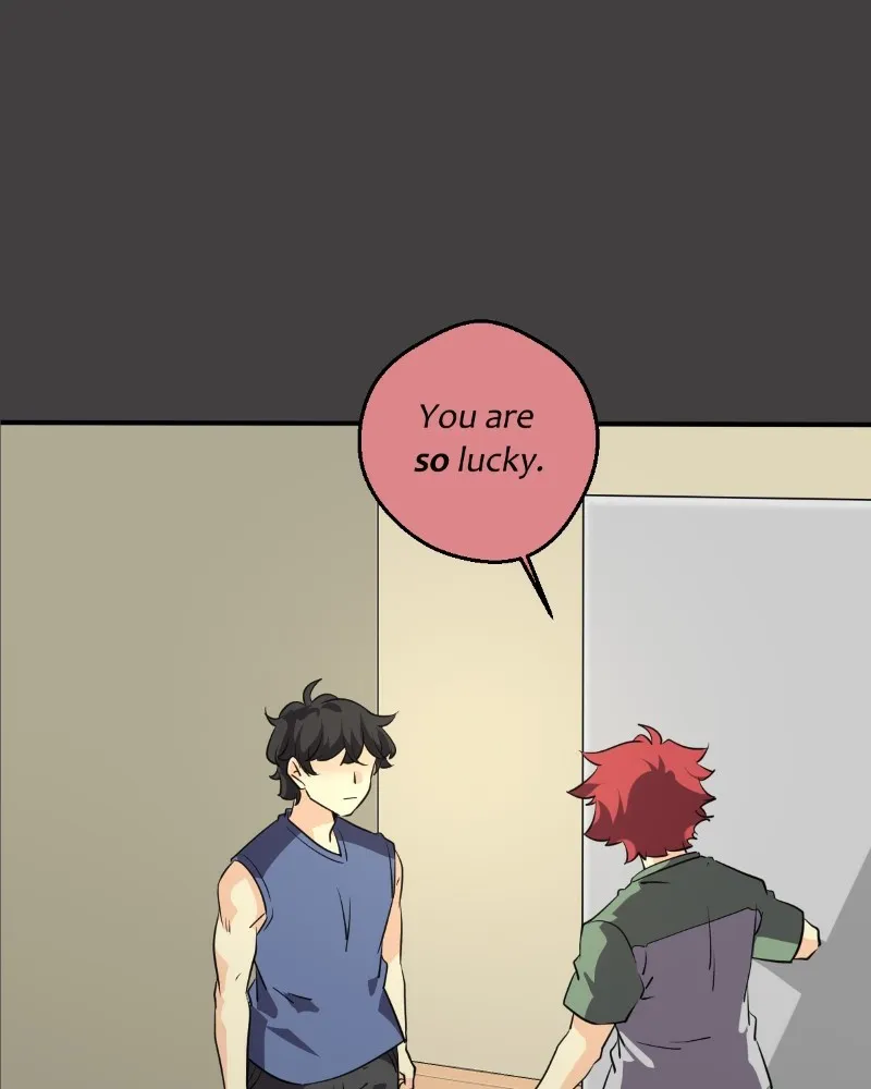 Read unOrdinary chapter 248 image 33 on Lezhin