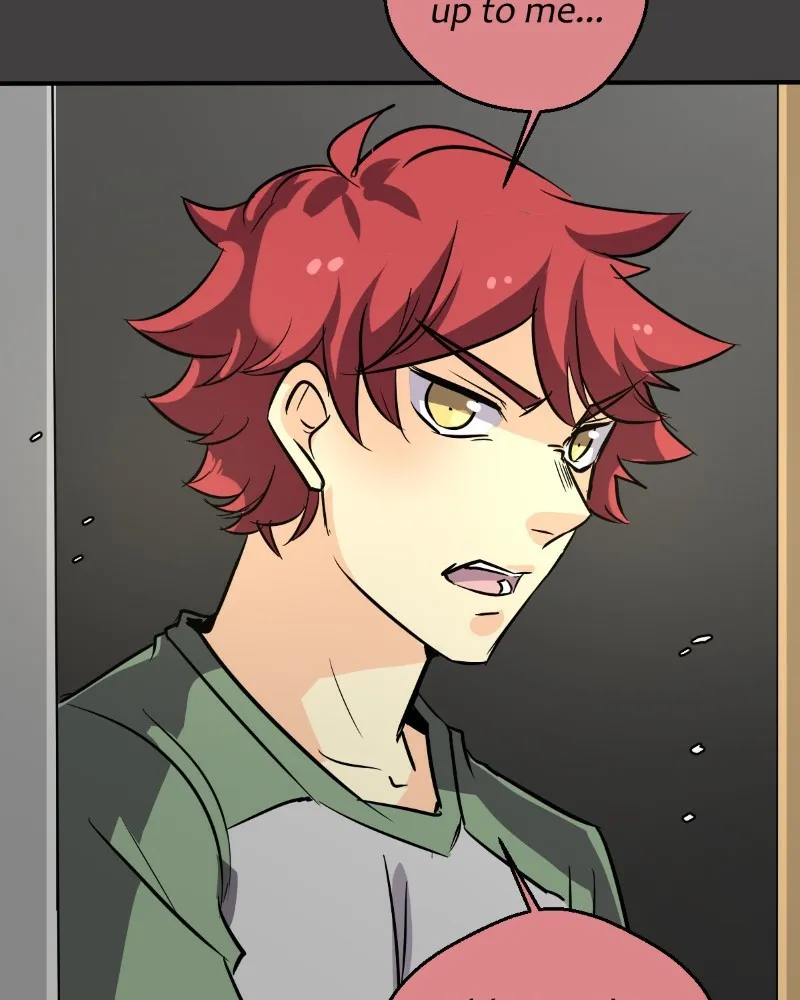 Read unOrdinary chapter 248 image 36 on Lezhin