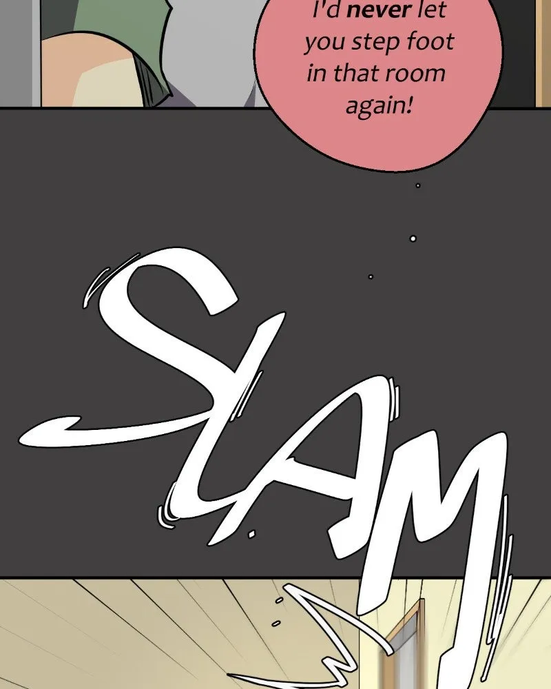 Read unOrdinary chapter 248 image 37 on Lezhin