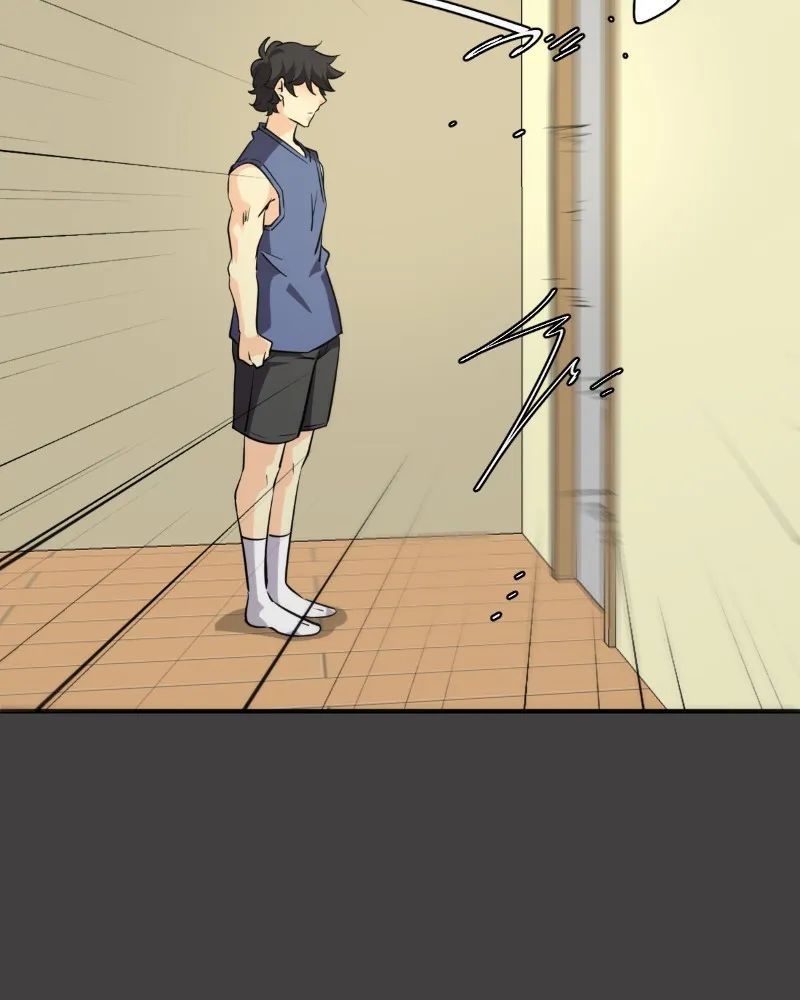 Read unOrdinary chapter 248 image 38 on Lezhin