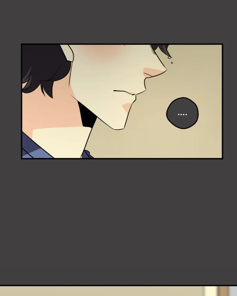 Read unOrdinary chapter 248 image 39 on Lezhin