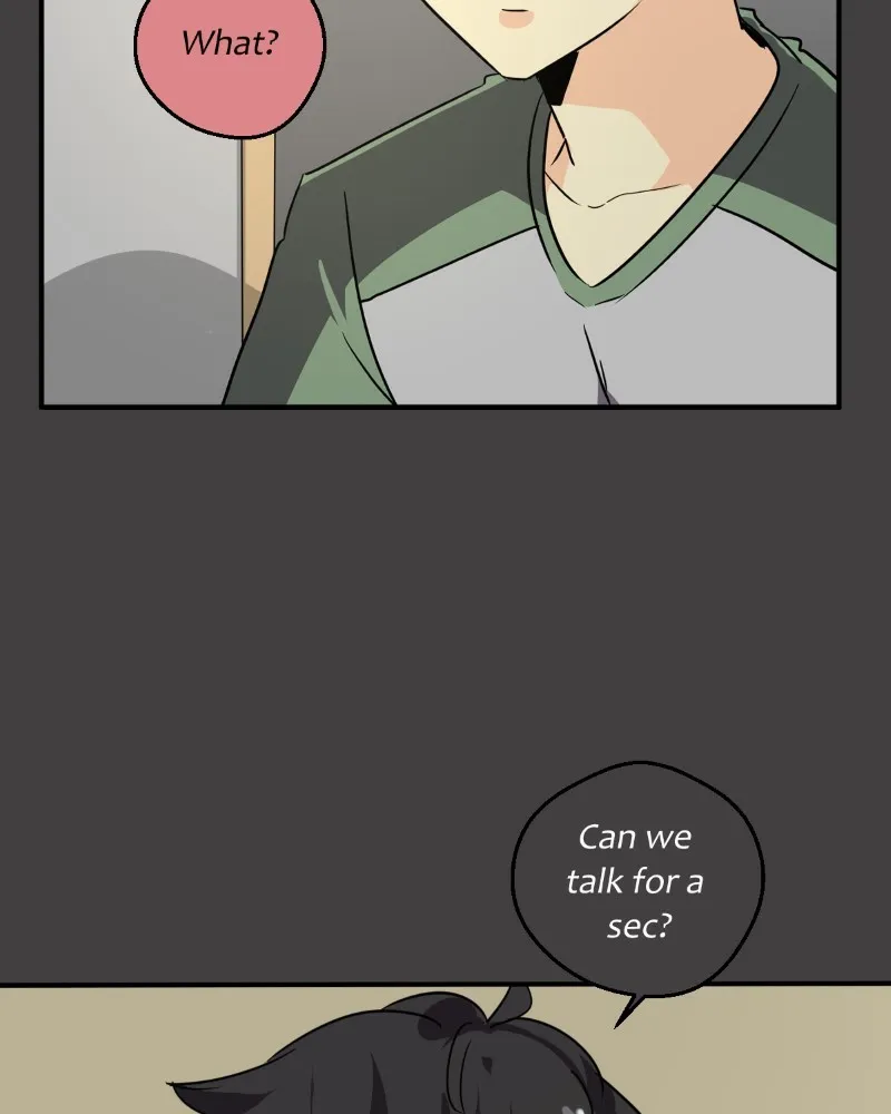 Read unOrdinary chapter 248 image 4 on Lezhin