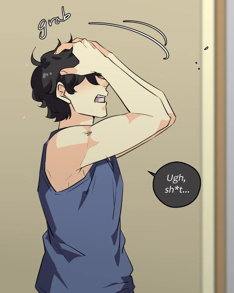 Read unOrdinary chapter 248 image 40 on Lezhin