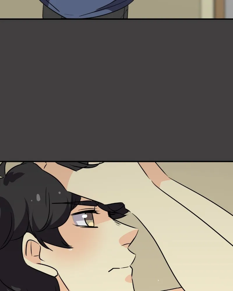 Read unOrdinary chapter 248 image 41 on Lezhin