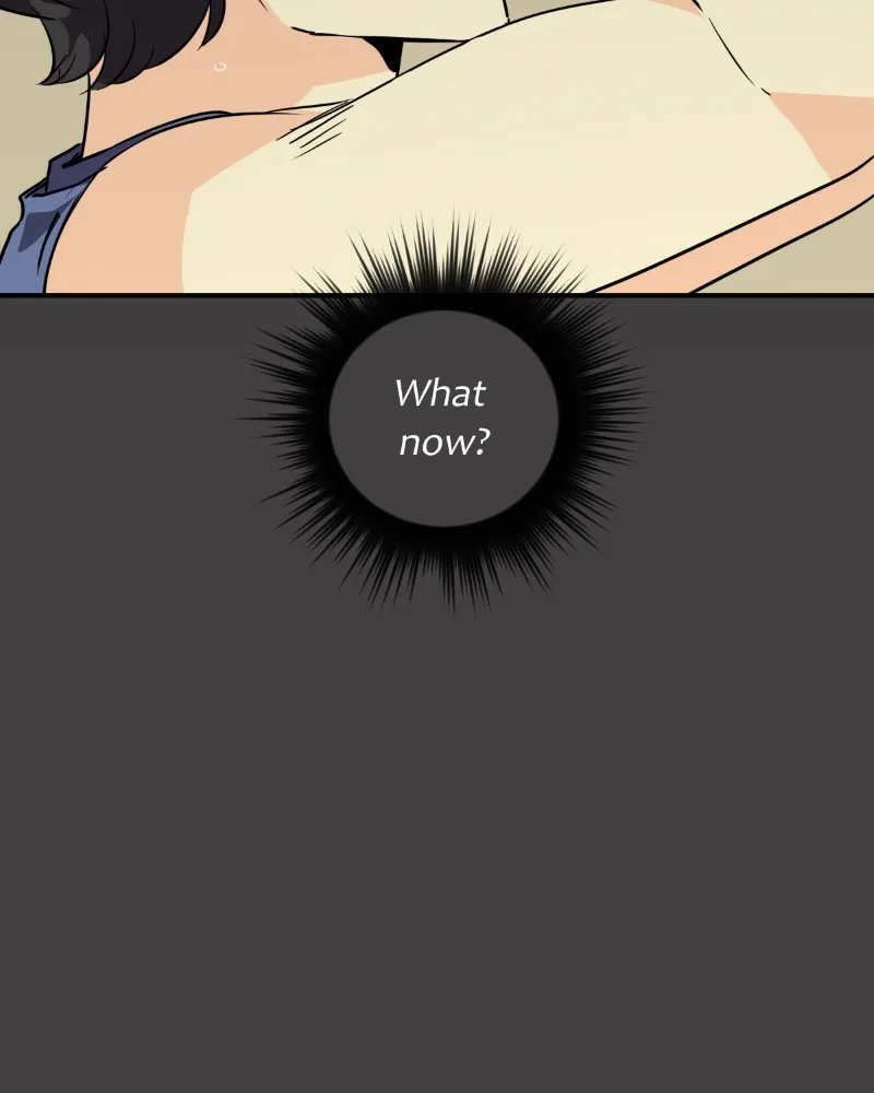 Read unOrdinary chapter 248 image 42 on Lezhin
