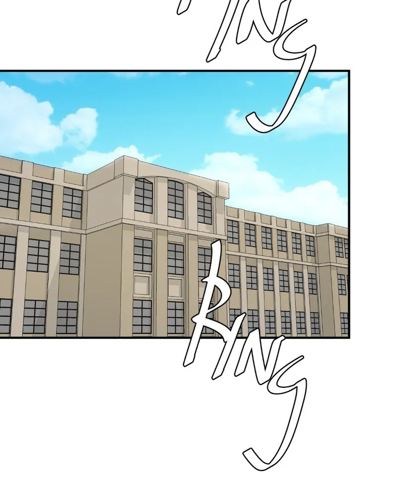 Read unOrdinary chapter 248 image 46 on Lezhin