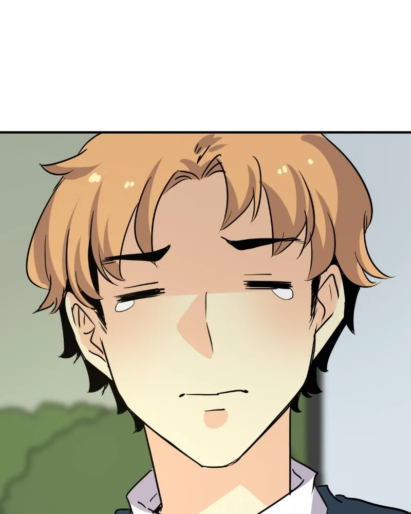 Read unOrdinary chapter 248 image 48 on Lezhin