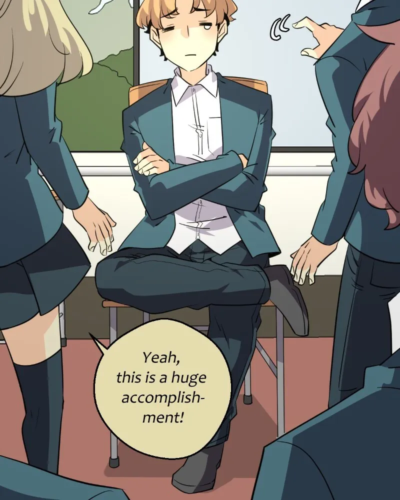 Read unOrdinary chapter 248 image 50 on Lezhin